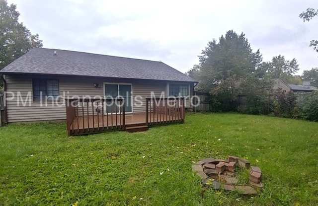857 Prairie Depot Gallery 2