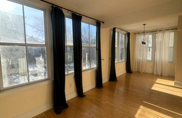 17 Ivaloo St. photos photos