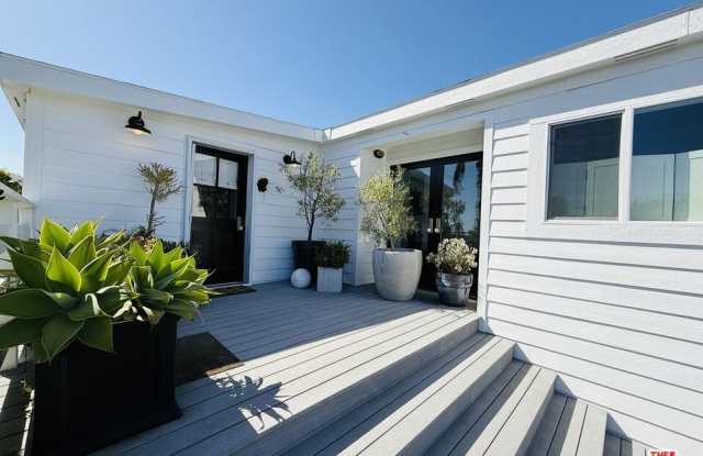 29500 Heathercliff Rd - 29500 Heathercliff Road, Malibu, CA 90265