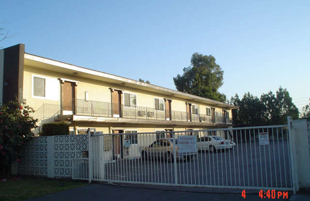 9458 Firestone Blvd photos photos