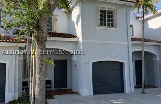 14803 SW 9th Ln photos photos