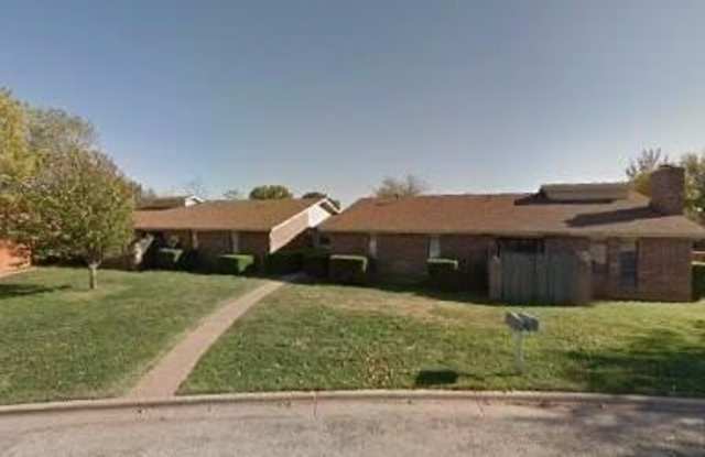 4909 GREENSLOPE photos photos