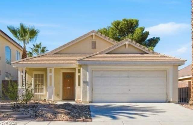 5555 AIRVIEW Court photos photos 5555 AIRVIEW Court photos photos