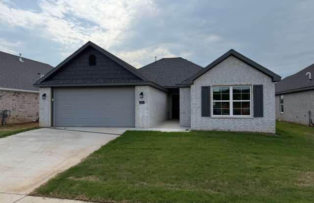 4225 Barhem photos photos