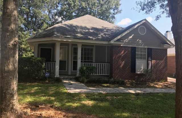 815 Schaub Avenue photos photos
