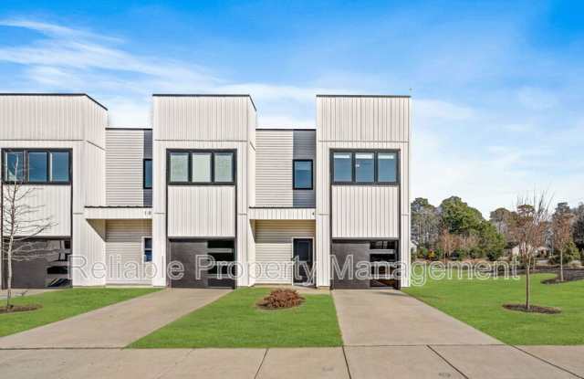 37 N Laird Drive photos photos