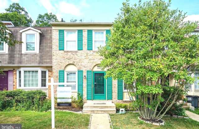 11382 CROMWELL Court photos photos