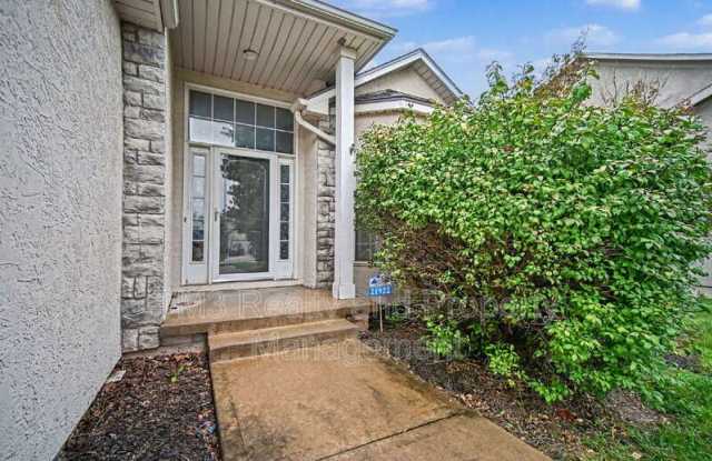 21922 West 121st Terrace Gallery 4