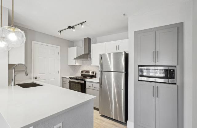 Lennox luxury living photos photos