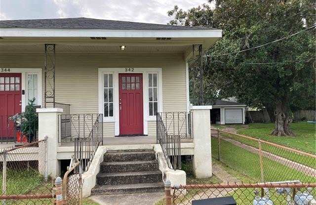 342 AVENUE B photos photos