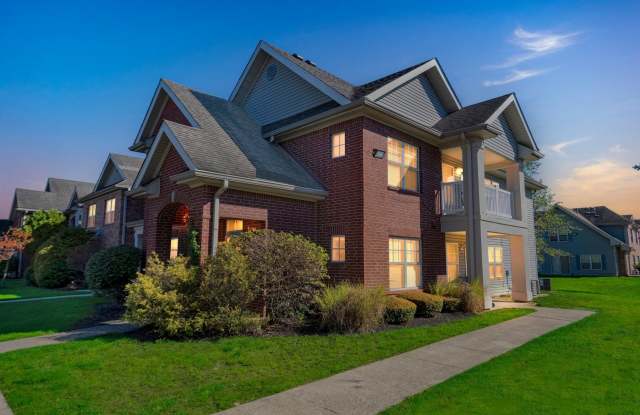 Park Trails Apartments photos photos