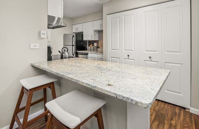 Windscape of Naperville photos photos