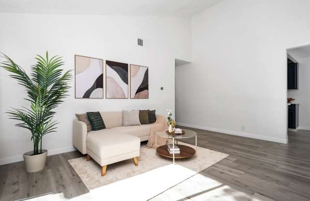 20553 South Vermont Avenue Unit 6 photos photos 20553 South Vermont Avenue Unit 6 photos photos