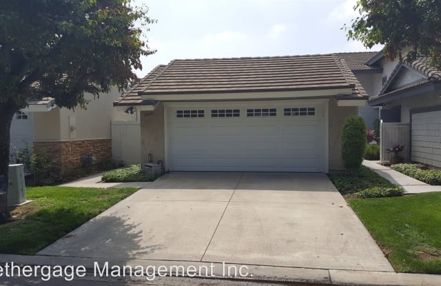 21682 Superior Lane - 21682 Superior Lane, Lake Forest, CA 92630