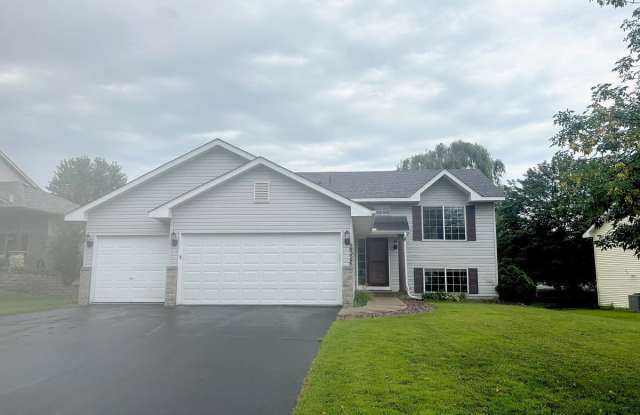 2326 Mathias Rd photos photos