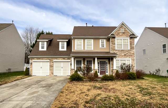 3021 Gloxinia Road photos photos