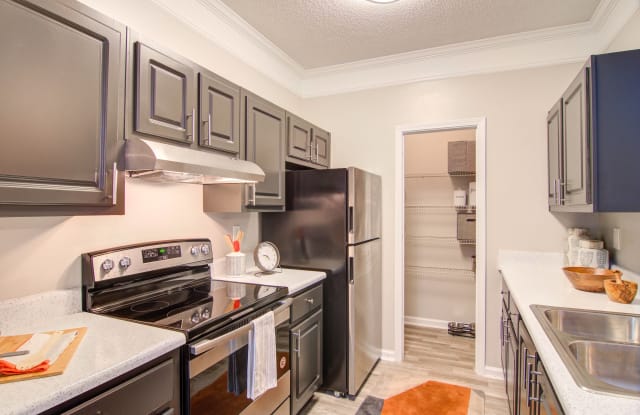 Waterford Landing Apartments Gallery 3