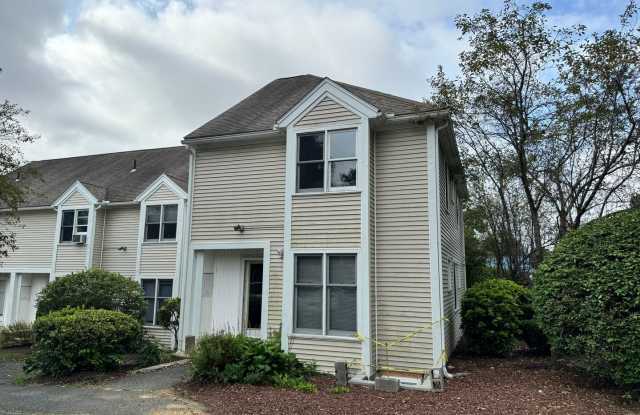 4 Bedroom Townhouse Close to Campus – Perfect for Groups! photos photos 4 Bedroom Townhouse Close to Campus – Perfect for Groups! photos photos