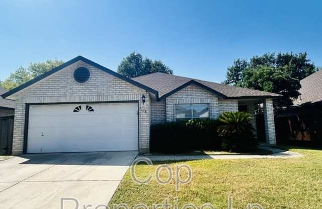 7138 Valewood Vw photos photos