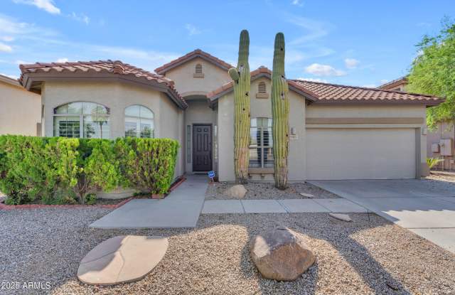 7913 N 88TH Lane photos photos