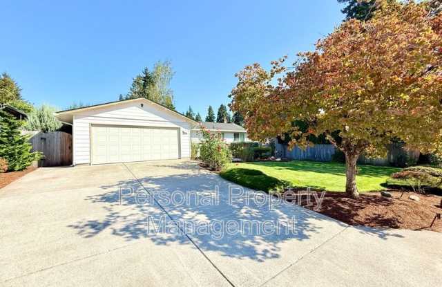 8609 NW 15th Ave photos photos