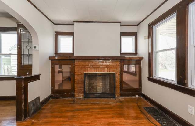3Bedroom 1 bath Single Family Home Gallery 3
