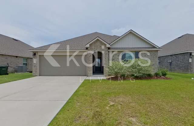 403 Mango Drive photos photos
