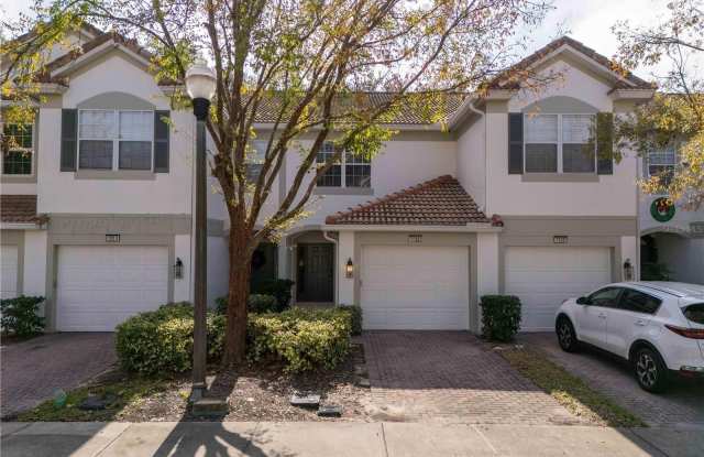 7022 CADIZ BOULEVARD photos photos