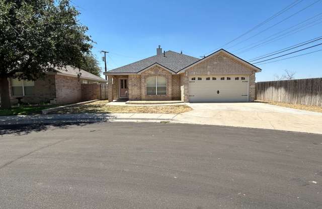 3 Bedroom home located in Plantation Oaks Gallery 3