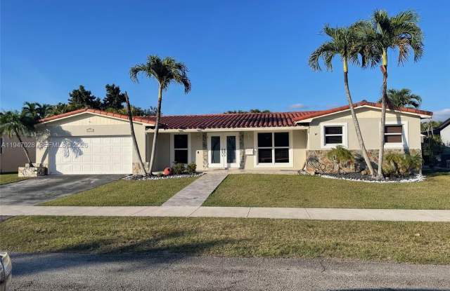 14503 SW 84th St photos photos