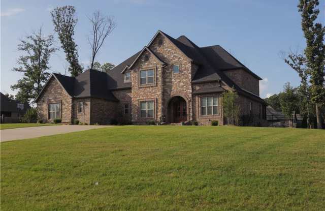 1441 Le Chesnay  DR Gallery 2