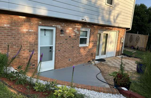 2805 Brookmere Road photos photos