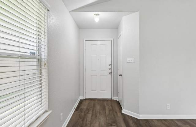 3318 Barrel Pass Gallery 4