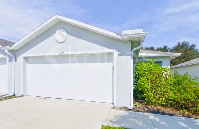 9107 Aegean Circle photos photos