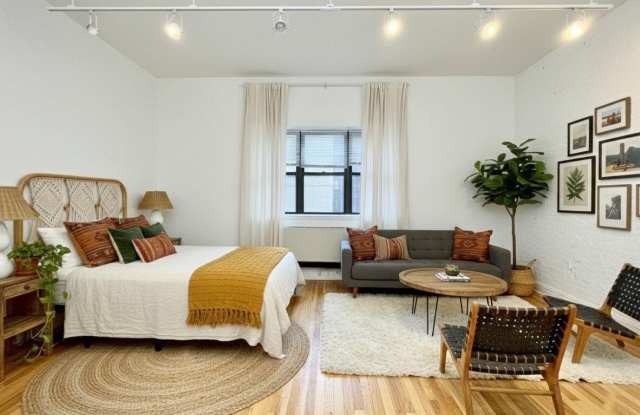 56 COURT Street unit: 4Hh photos photos