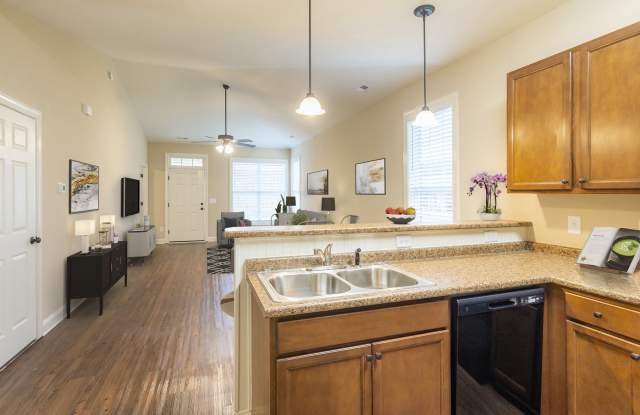 51 Butler Commons Drive Gallery 3