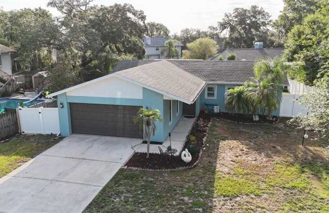 3324 BRIARWOOD LANE photos photos