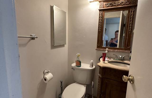 4839 Campanile Dr Gallery 4