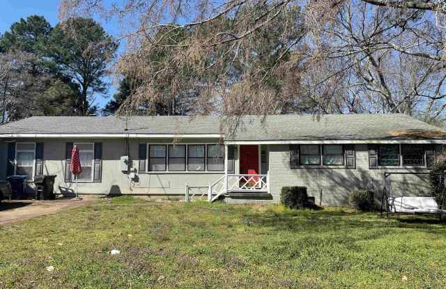 709 Marion Drive photos photos