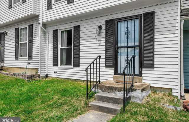 7110 MARBURY Court Gallery 3