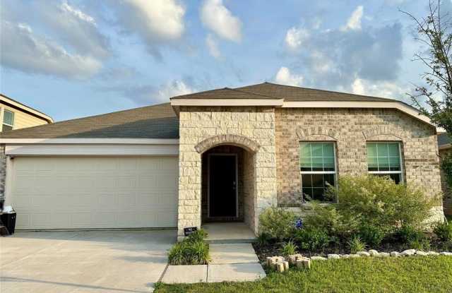 937 Dressage Drive photos photos