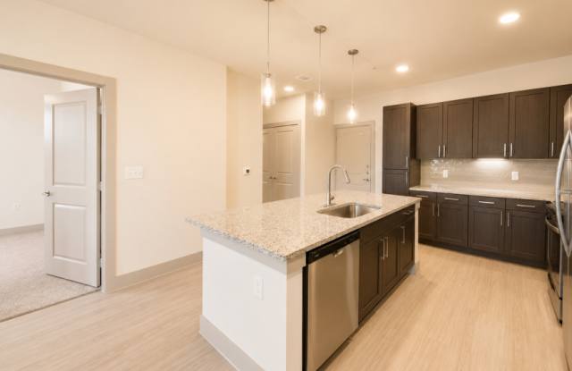511 East Finley Blvd. photos photos