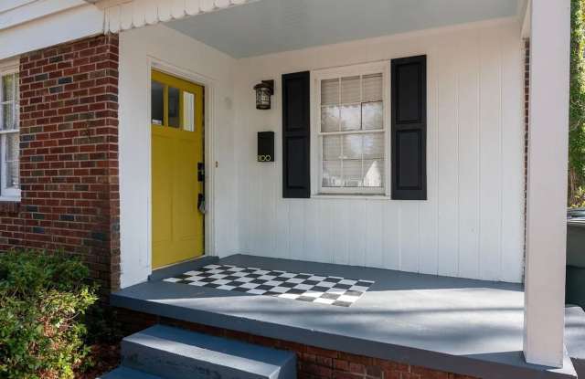 2 Bedroom, 1 Bath in Melrose Heights - Available August 2025! photos photos