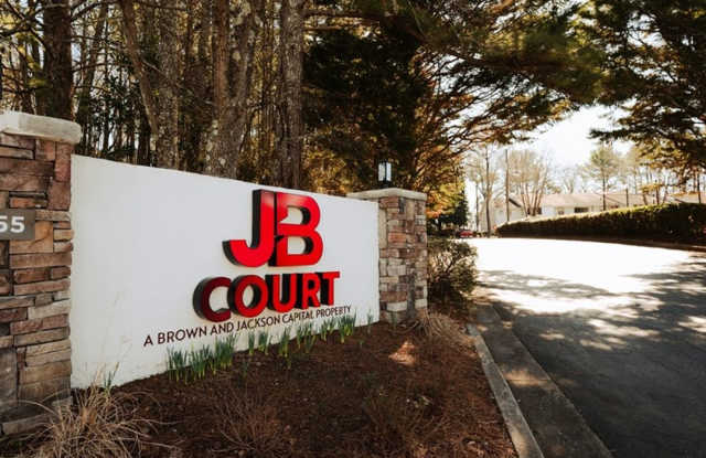 Lancashire Court photos photos