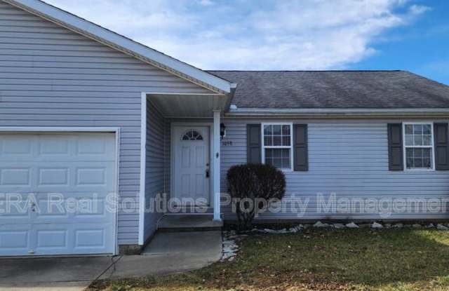 1058 N West St. photos photos