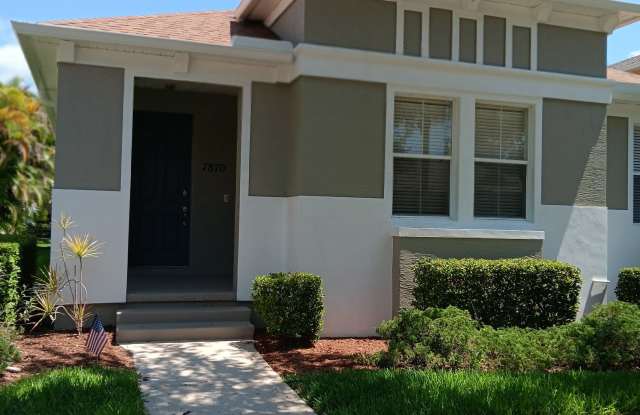 7870 15th Ln Gallery 2