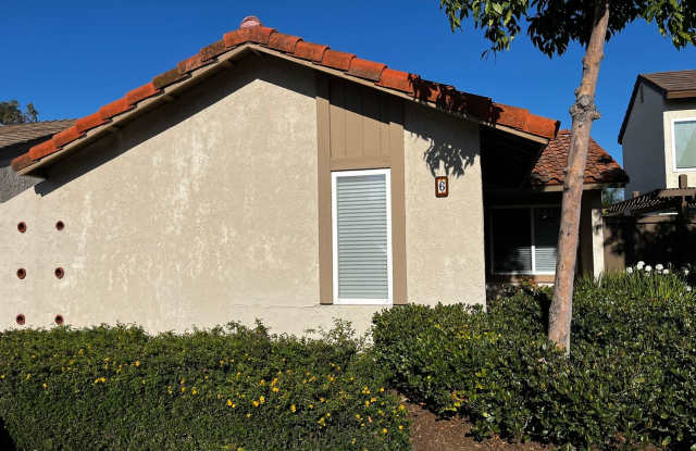 2 Bedroom Detached Home in Irvine - Now Available! - 6 Lemon Grove, Irvine, CA 92618