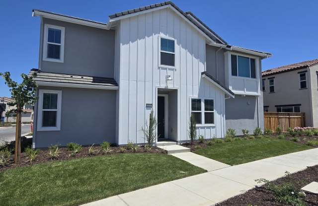 3217 Shrute Drive photos photos