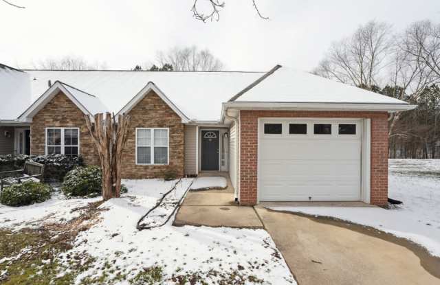 2510 Gordon Glen Court - 1 - 2510 Gordon Glen Court, Raleigh, NC 27617