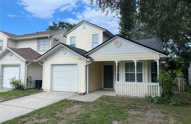 6776 BRITTANY CHASE COURT photos photos